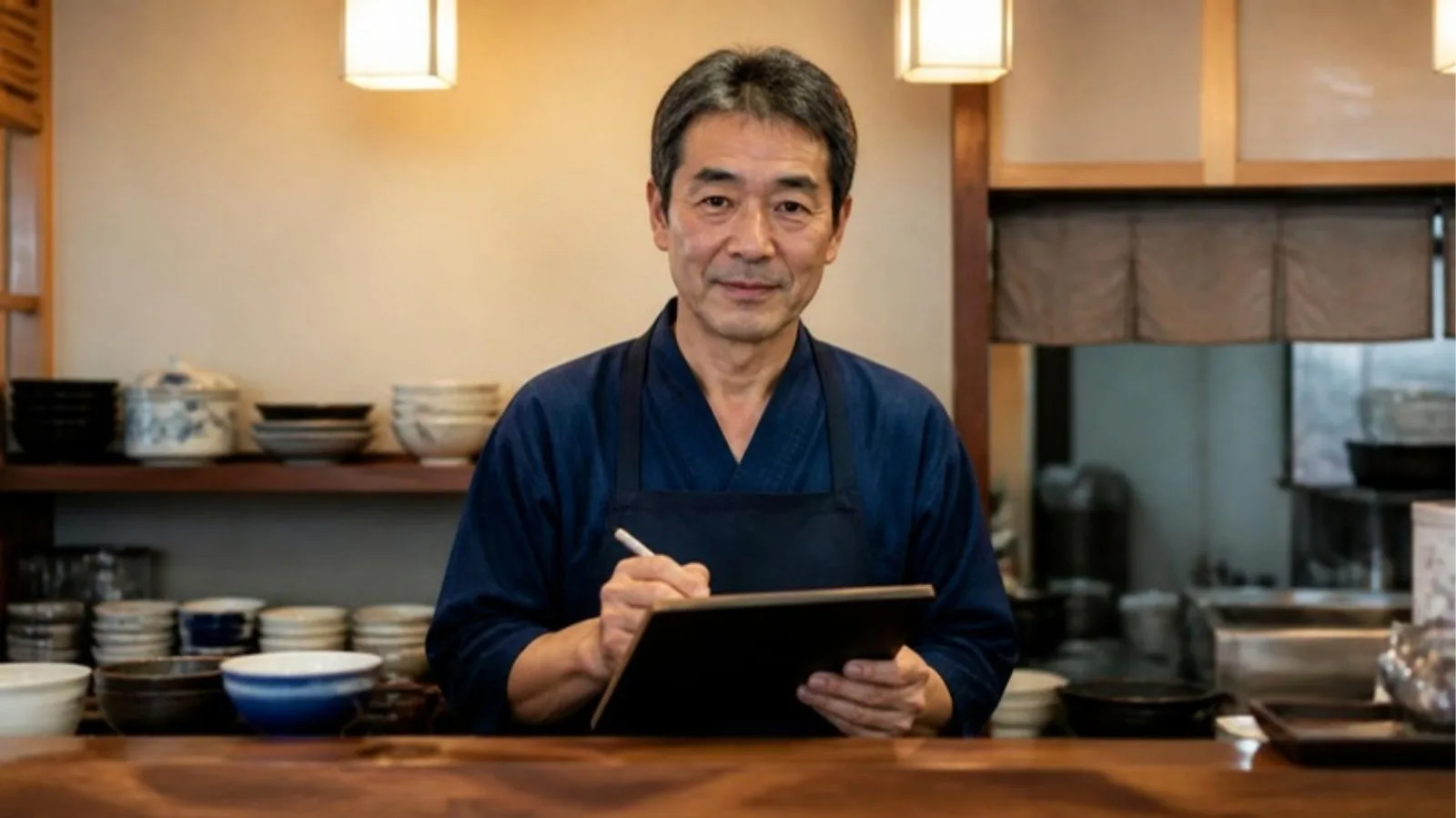 値上げ時の客離れ対策｜本当に客は離れる？調査でわかった防ぎ方