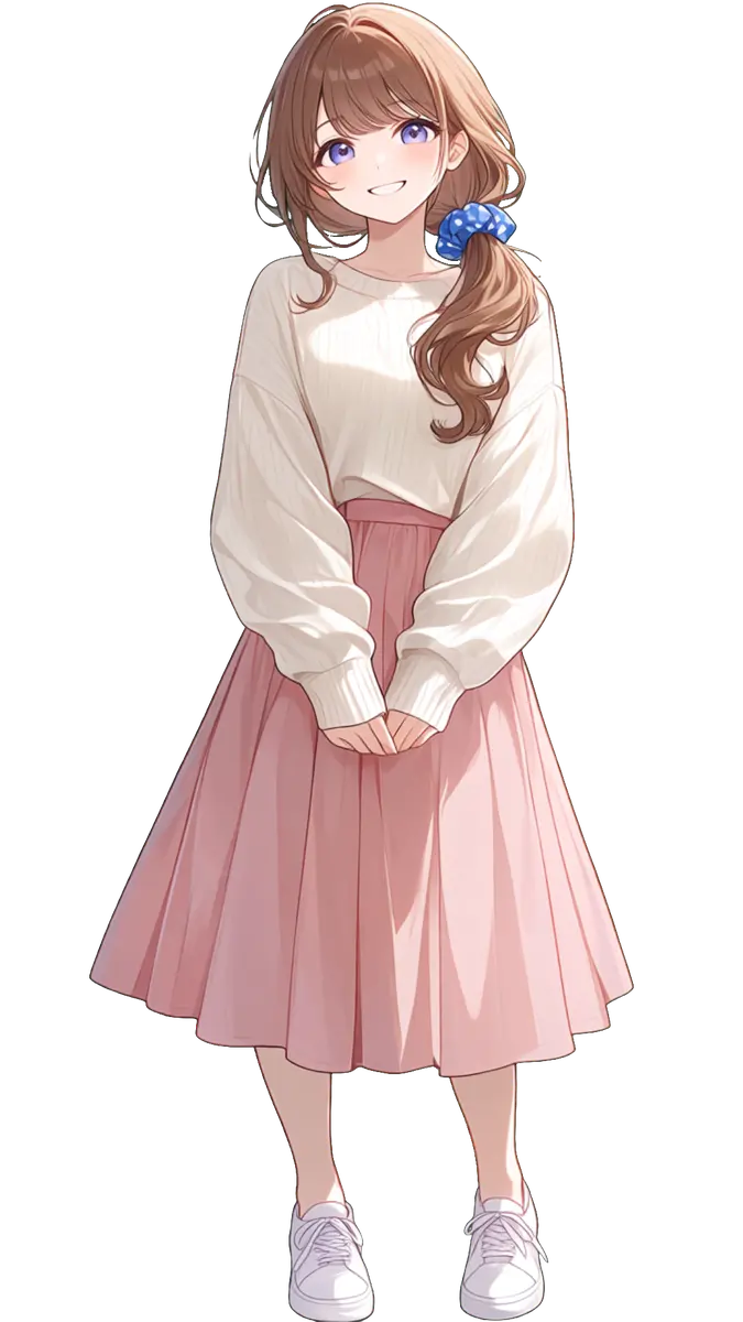 ハル