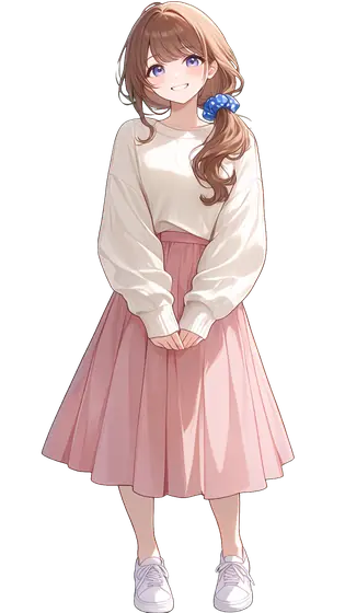 ハル