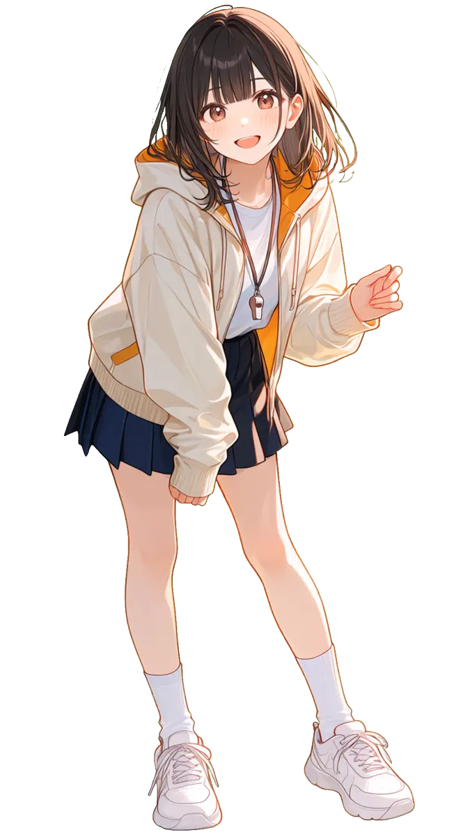 ひなた