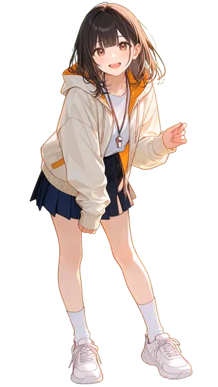 ひなた