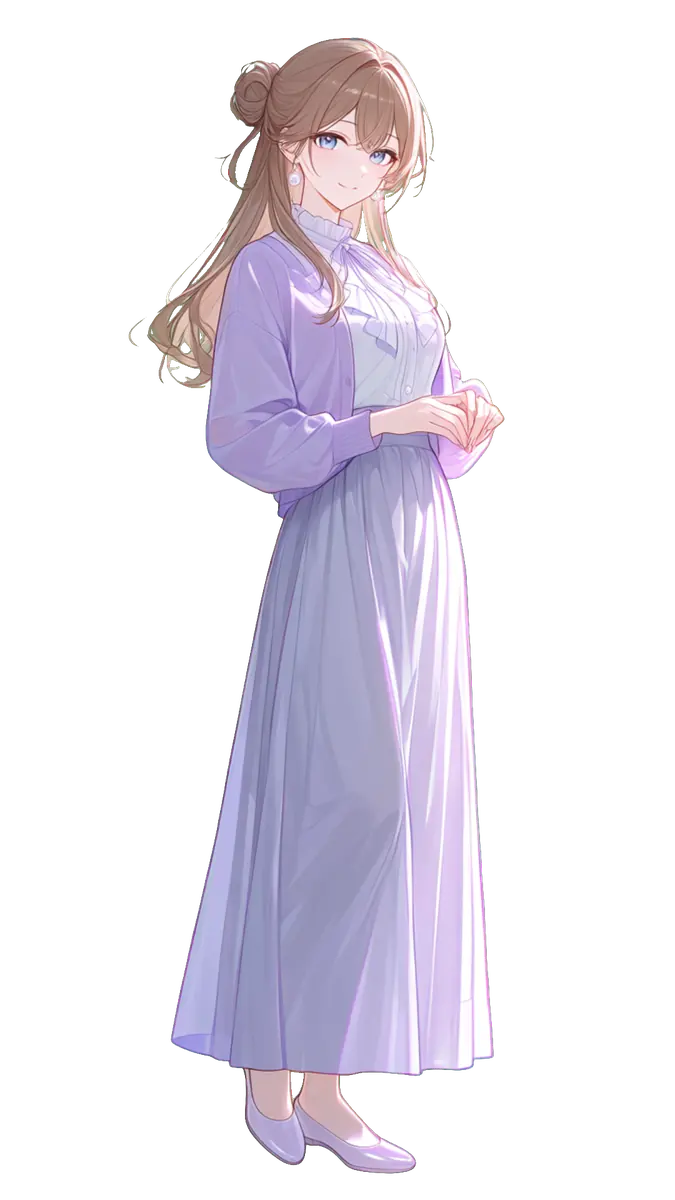 ミオ