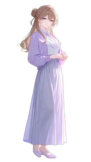 ミオ